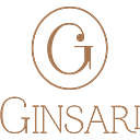 GINSARI S.R.L.