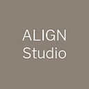 ALIGN STUDIO S.R.L.