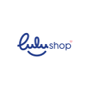 LULUSHOP S.R.L.