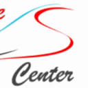 STORE CENTER S.R.L.