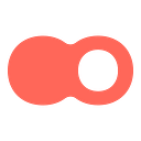 MELONLOOP S.R.L.