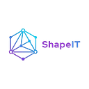 SHAPEIT SOLUTIONS S.R.L.