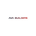 AVA BUILDERS S.R.L.