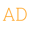 ADECVAT S.R.L.