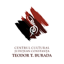 CENTRUL CULTURAL JUDETEAN CONSTANTA "TEODOR T.BURADA"