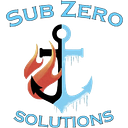 SUBZERO SOLUTIONS S.R.L.