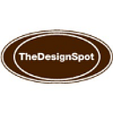 THE DESIGN SPOT S.R.L.