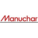 MANUCHAR ROMANIA S.R.L.
