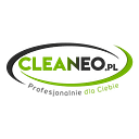 CLEANEO S.R.L.