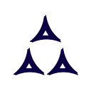 RAAH TECHNOLOGIES S.R.L.