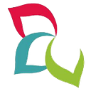 LONGEVITY CARE GROUP S.R.L.