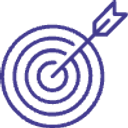 SUSTAINABILITY LENS S.R.L.