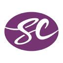 NLP WORLD TRAINING & COACHING S.R.L.
