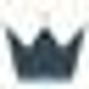 QUEEN FASHION S.R.L.
