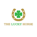THE LUCKY HORSE S.R.L.