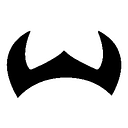 VIKING CONSULTING S.R.L.