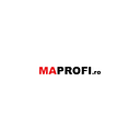 MAPROFI S.R.L.