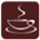 COFFEE AND MORE S.R.L.