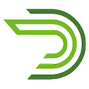 DDD CONSULT S.R.L.