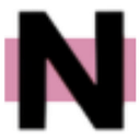 NOVALIA BUSINESS S.R.L.