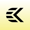 CK CAPITAL S.R.L.