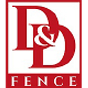 D FENCE S.R.L.