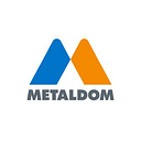 METALDOM S.R.L.