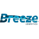BREEZE LOGISTICS S.R.L.