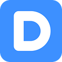 DOVICO S.R.L.