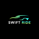 SWIFT RIDE S.R.L.