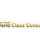 WORLD CLASS CONSULTING S.R.L.