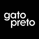 GATO PRETO S.R.L.