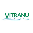 VITRANU S.R.L.