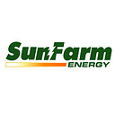 SUN FARM ENERGY S.R.L.