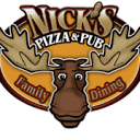 NICKS PIZZA S.R.L.