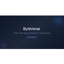 BYTEVERSE S.R.L.