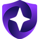 GATEKEEPER S.R.L.