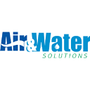 WATER SOLUTIONS S.R.L.