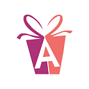 AUTENTIC SPECIAL S.R.L.