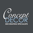 CONCEPT DECOR S.R.L.