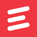 EMERGENT SOFTWARE S.R.L.