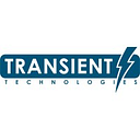 TRANSIENT TECHNOLOGIES S.R.L.