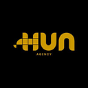 HUN AGENCY S.R.L.