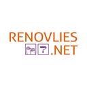 RENO VLIES S.R.L.