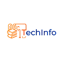 TECHINFO S.R.L.