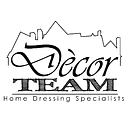 DECORTEAM S.R.L.