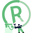 EMARCA S.R.L.