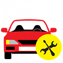 CAR DOCTORS BEST SERVICE S.R.L.