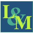 LM MANAGEMENT S.R.L.