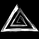 DEEP VIBE S.R.L.